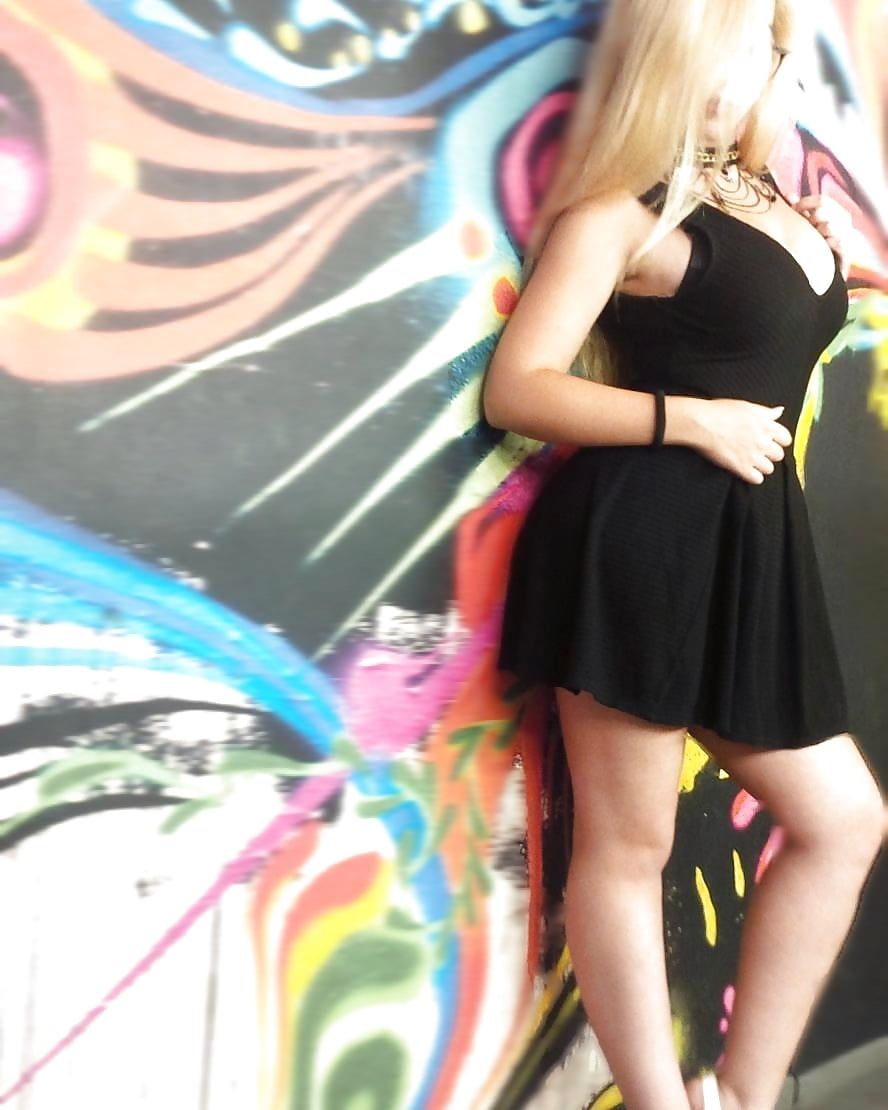 XXX Albanian Teen big ass Ergena