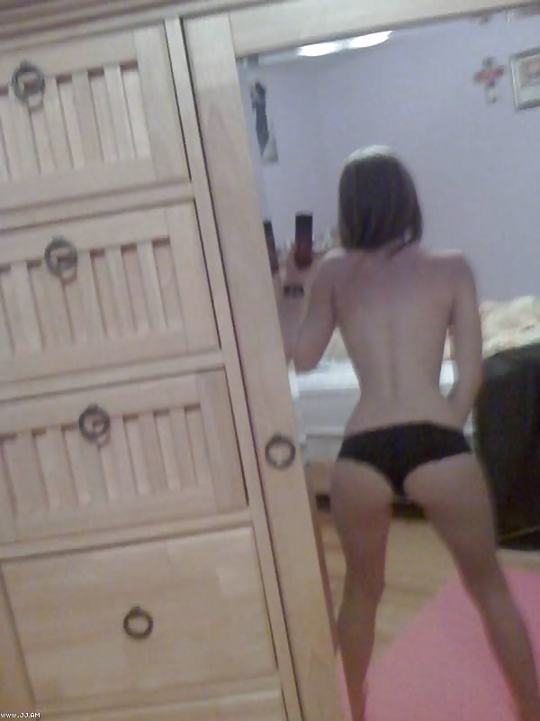 XXX Amateur Teens 6