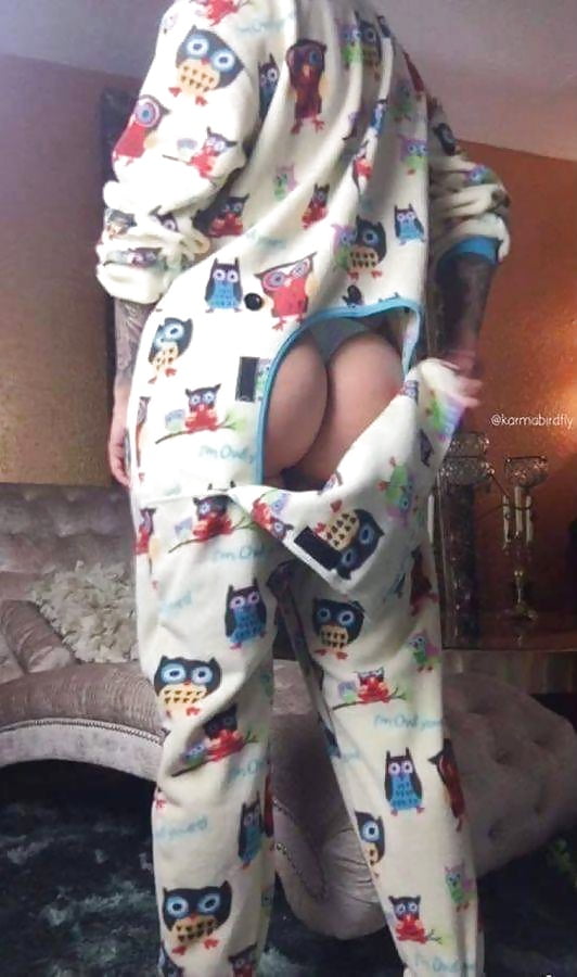 XXX momentos picantes 24