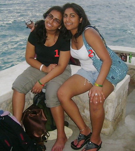 XXX Select girl for tonight, comment