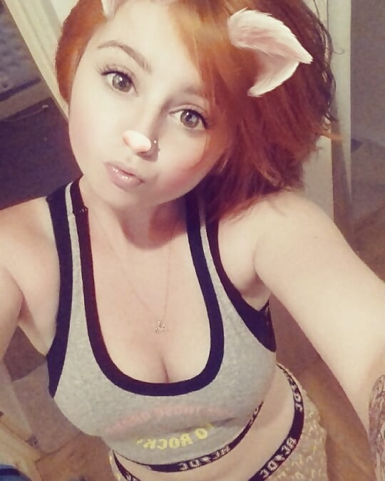 XXX Filter Girls 005