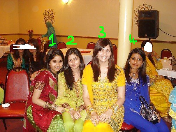 XXX Select girl for tonight, comment