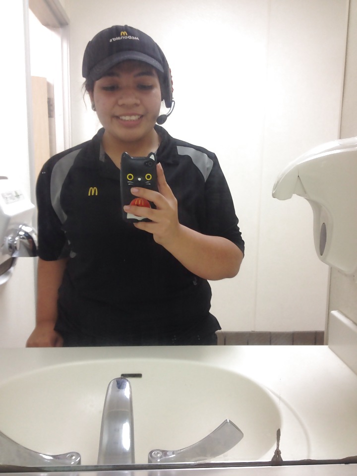 XXX bitches i mess with