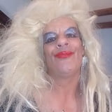 Gratis Creampie Imágenes de porno transexual: fotos sexuales ...