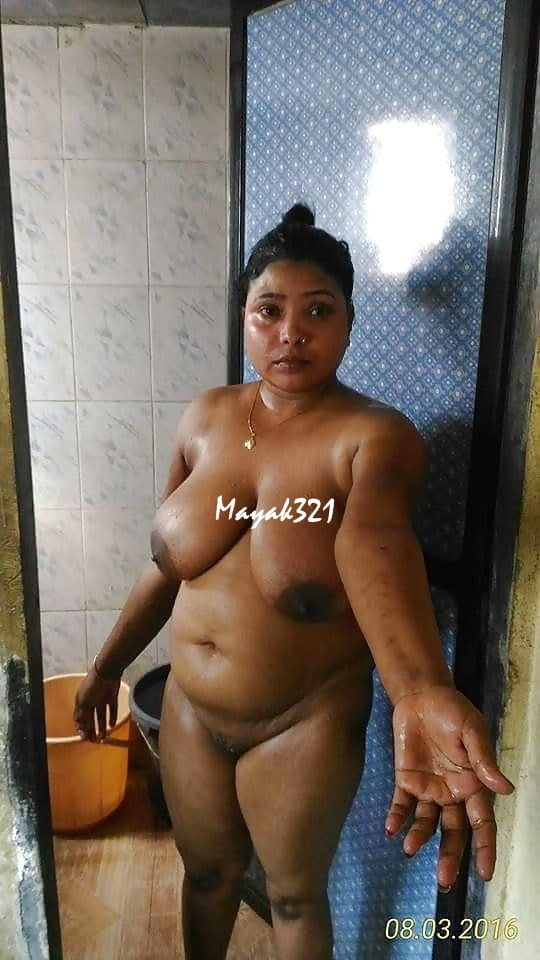 Nudes big breasts Pics of