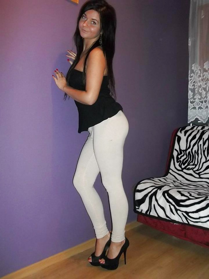 XXX amateur 258