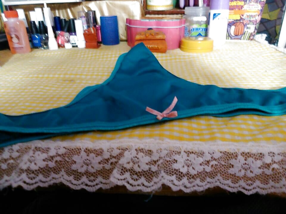 XXX Amiga peluda mexicana de wechat