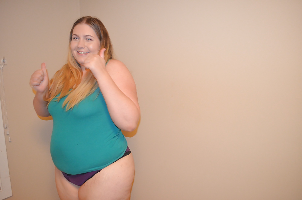 XXX Naughty Battleship