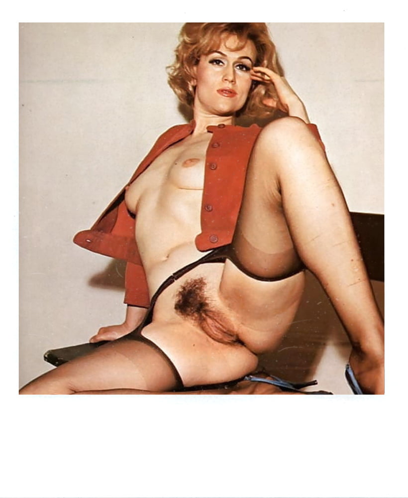 Pastel Sluts - Erotic Models - 64 Photos 