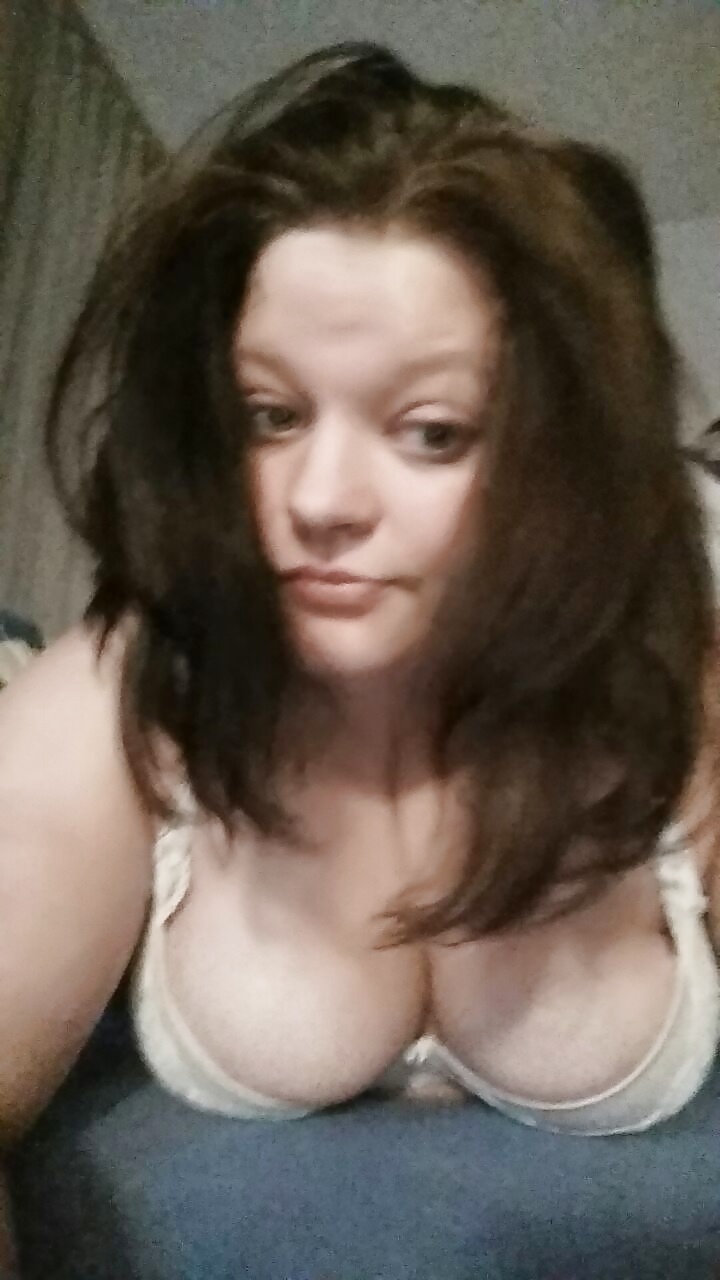 XXX Meine fick freundin Maria