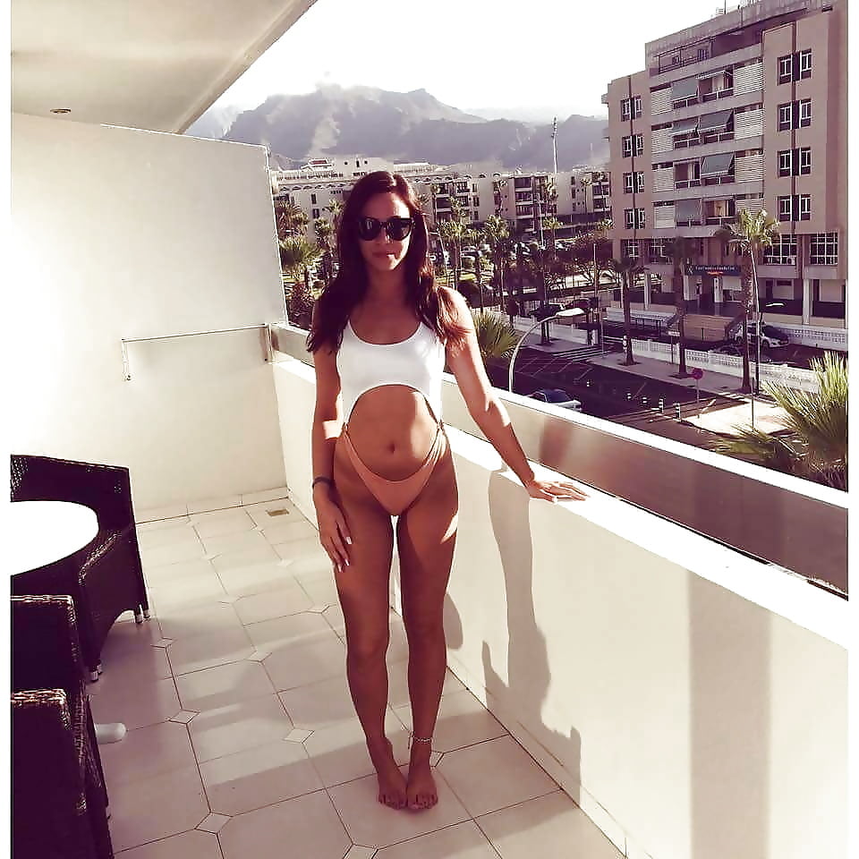 XXX Handpicked Amateurs 21