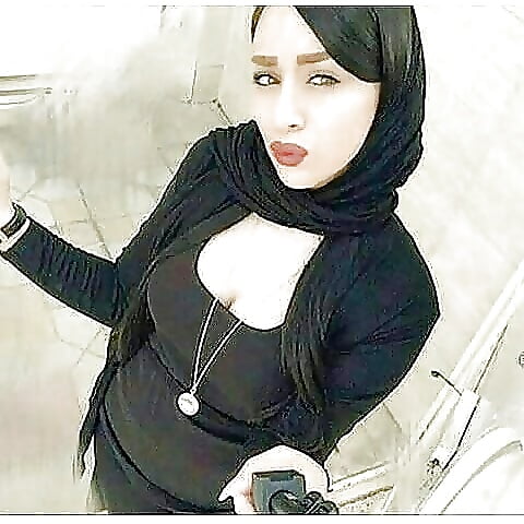 XXX Arab Best Mix 082