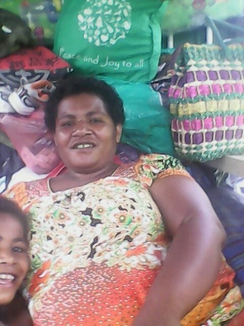 XXX vlosup PNG cunts
