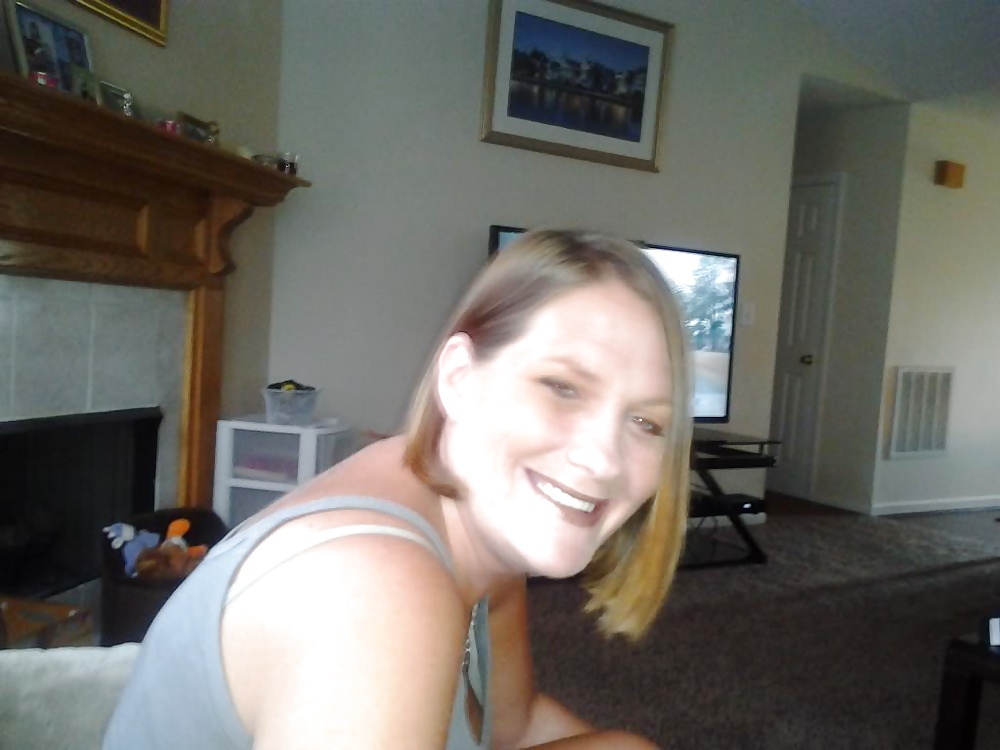 XXX Photobucket stalk brandy269