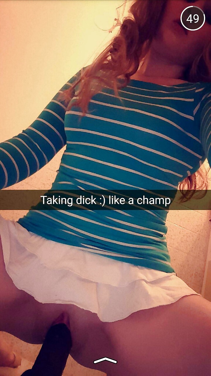 XXX Black Cock and Interracial Pics