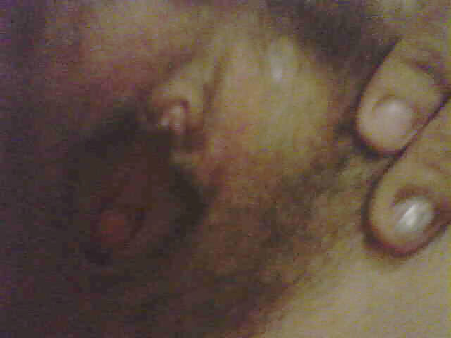 XXX tabascokaliente - 6