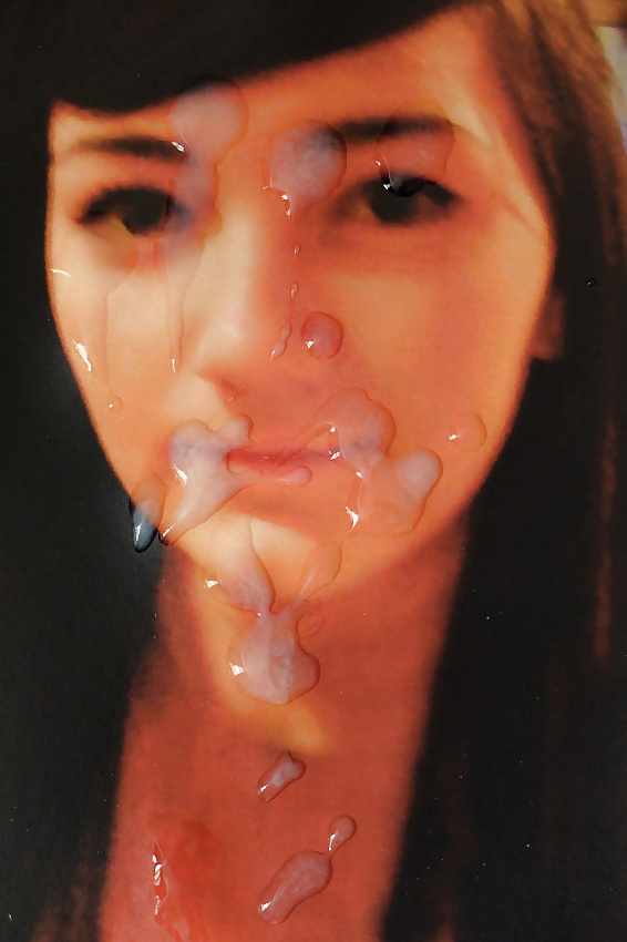 XXX Tribute to sweetjasmin94