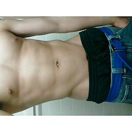 XXX Just looking for some fun