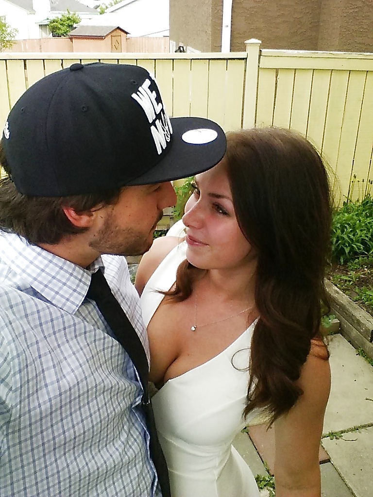 XXX Photobucket Finds 22