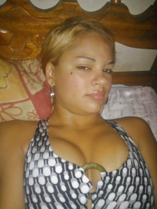 XXX Pabline Martins  teen Brazil  (putinhas do brasil)