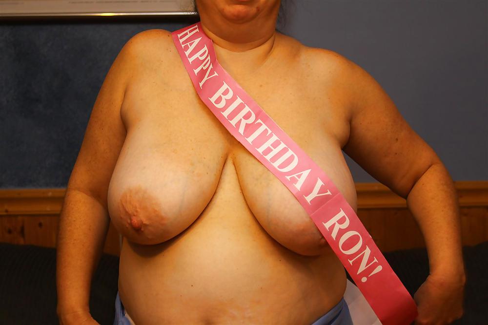 1000px x 667px - Happy Birthday Big Boobs Pics Xhamster | My XXX Hot Girl