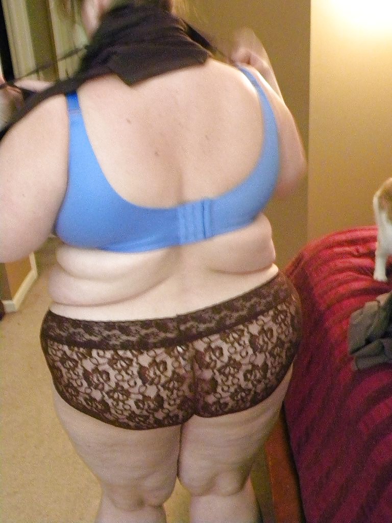 XXX SmutDates.com Username 'DallasMomAli'