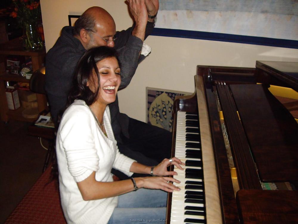 XXX Nice french amat