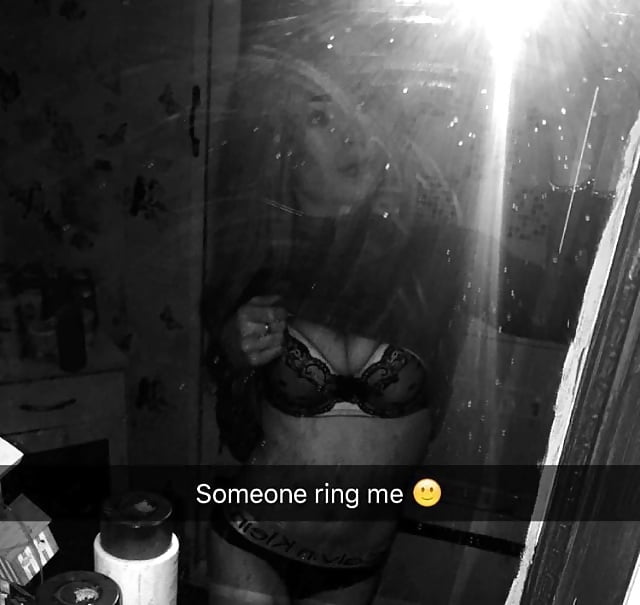 XXX Sexy sexiest teen anal slut with nice tits only 16yro
