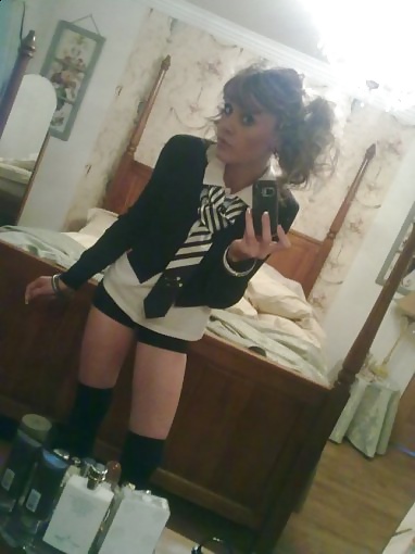 XXX Self Pics Hot Amateurs! - vol 54!