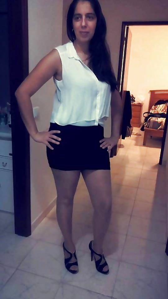 XXX Arab Best Mix 082