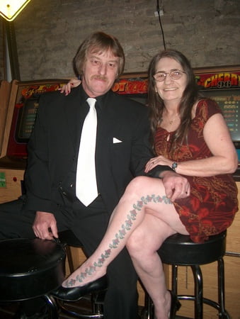 have sex any where can fucking sucking cock         