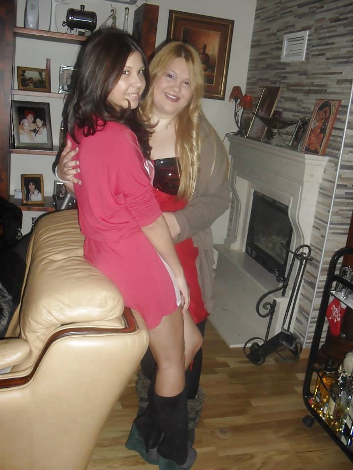 XXX Hot facebook MILF