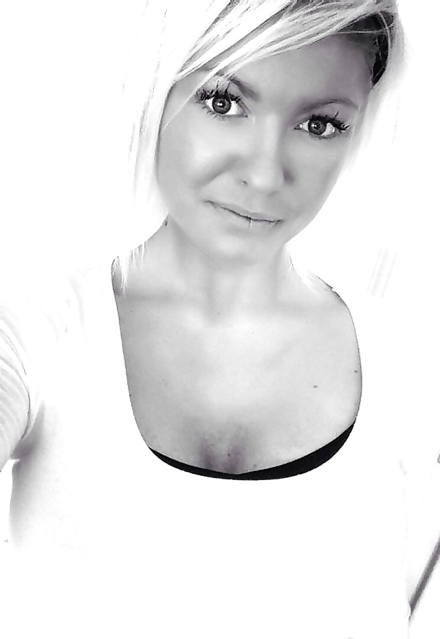 XXX Random swedish 17