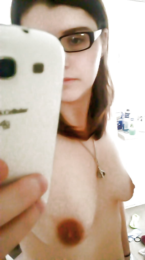 XXX Selfie Amateurs! - vol 235!