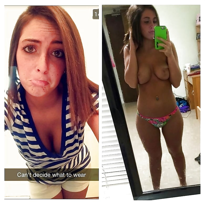 XXX Handpicked Amateurs 268