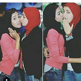 XXX Arab Best Mix 110