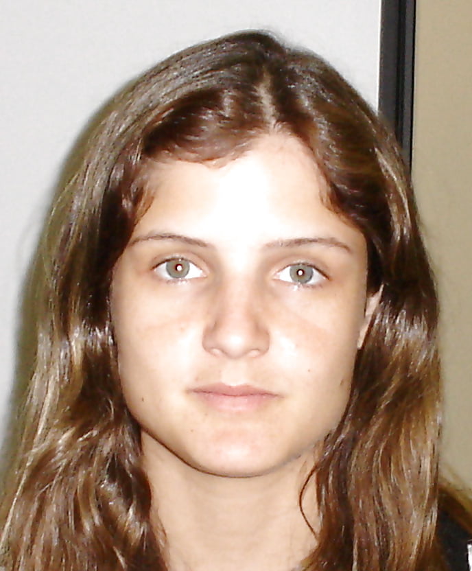 XXX Face for cocking and cum