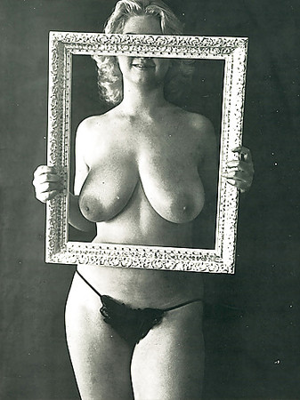 Laine Carlin Big Tits - Honey HARMON aka Laine Carlin, Laine Coolin - 11 Pics | xHamster