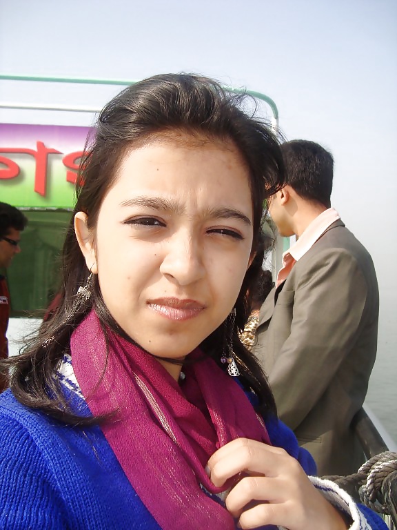 XXX Happy New Year 2016