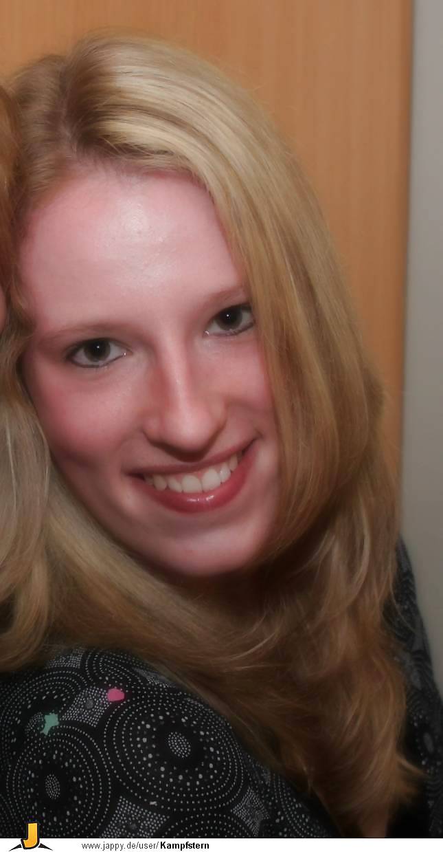 XXX Wichsvorlagen - Abrotzen VII