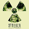 XXX wellcome to S.T.A.L.K.E.R. WORLD stlbook.ru