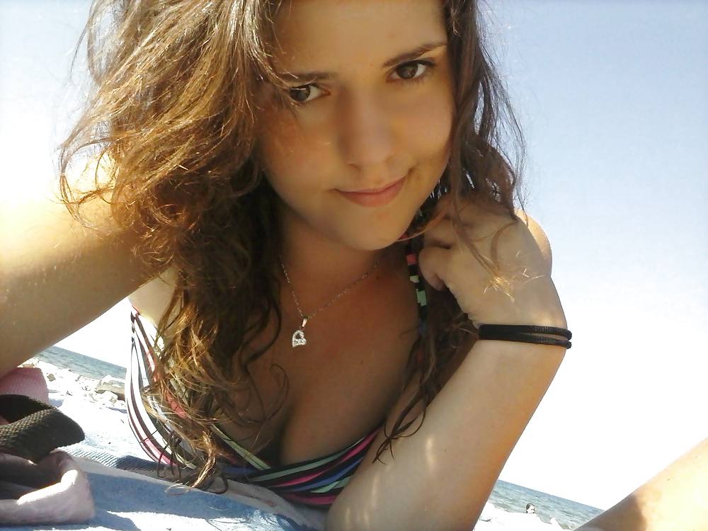 XXX amateur 104
