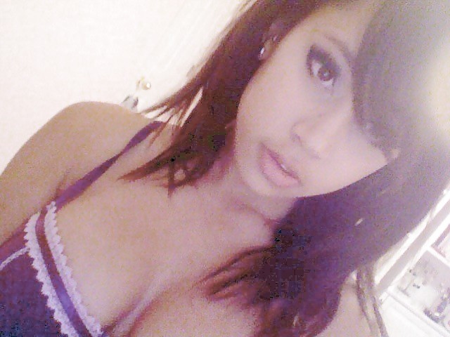 XXX MeetMeMatch.com Username  ''NicciGurl''