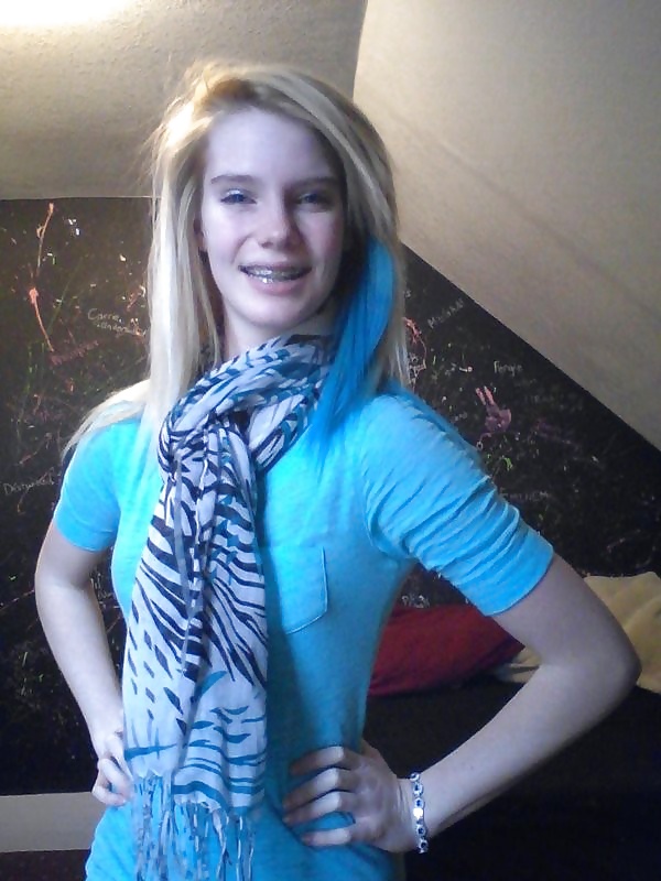 XXX hot to the touch