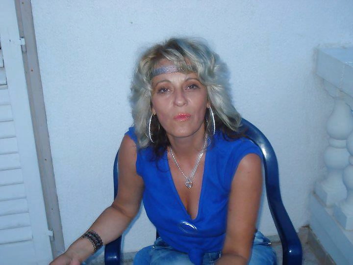 XXX srpske matorke serbian mature 24