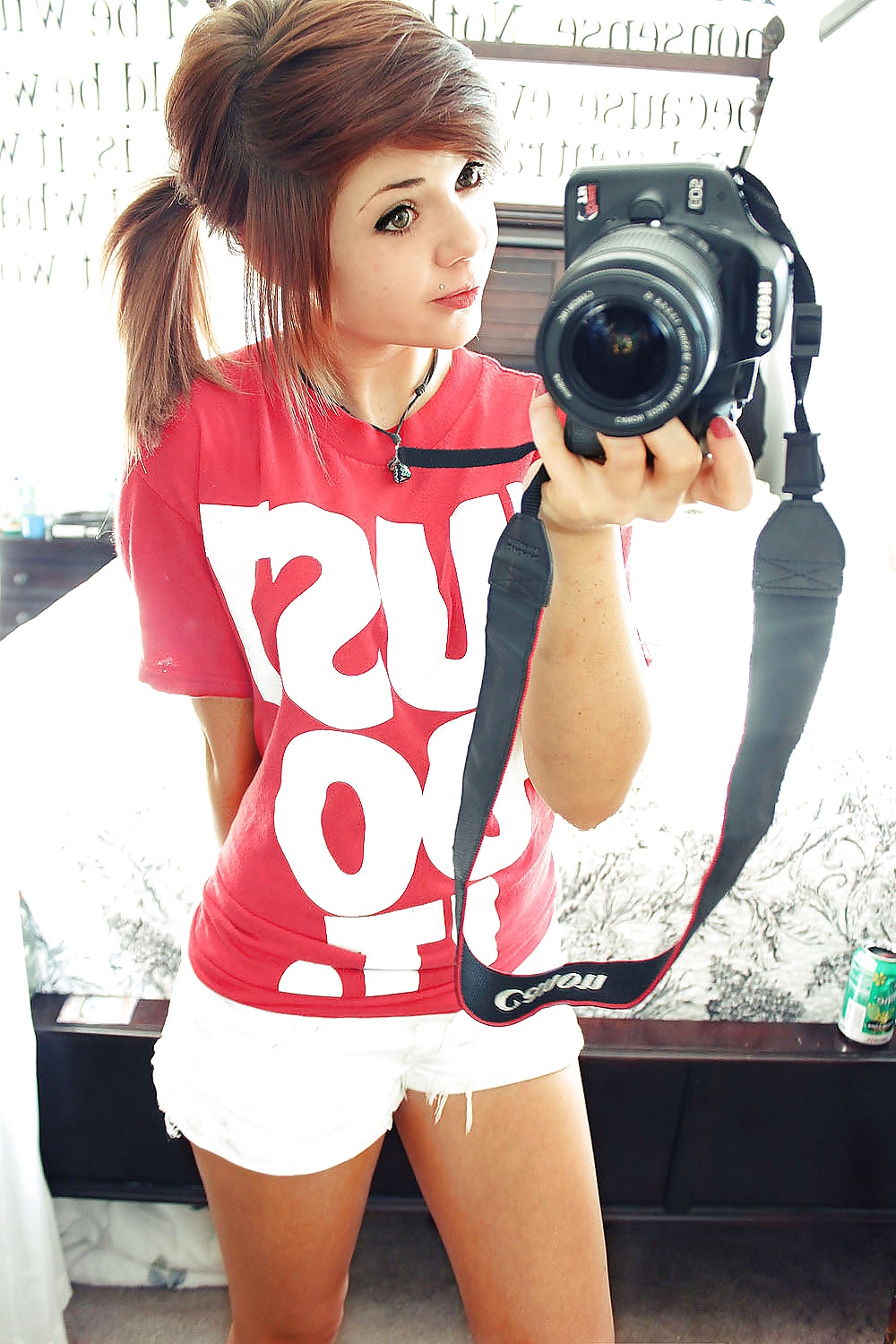 XXX Melanie x3