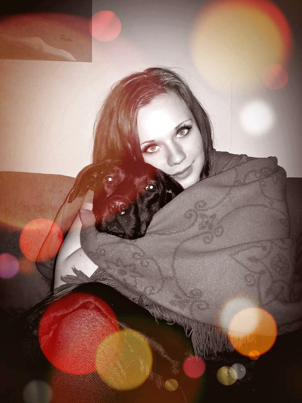 XXX Wichsvorlage Michelle S.