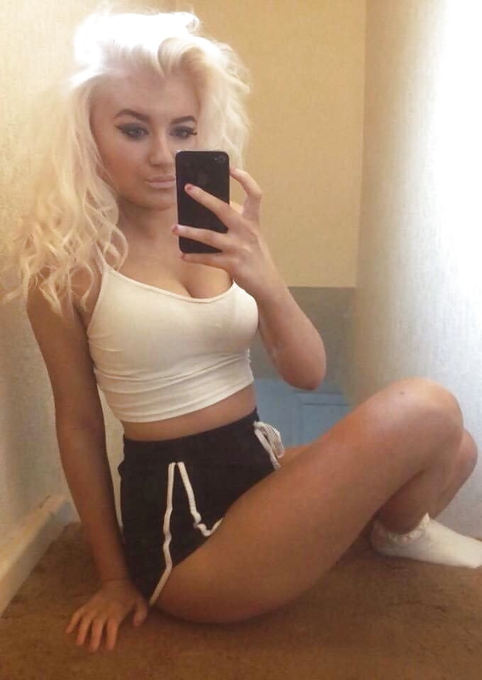 XXX British Teens Mixture 2