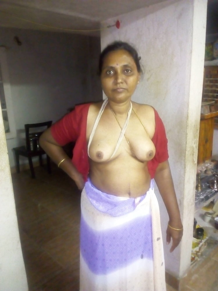 Xxx Tamil Telugu Mallu Hindi Kannada Indian Milf Amateur 288314785