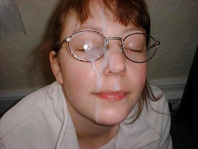 XXX BITTE GIB MIR DEINEN SAFT 35